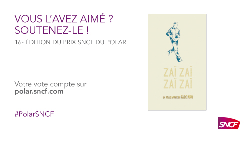 terre d'artistes 6 lettres
